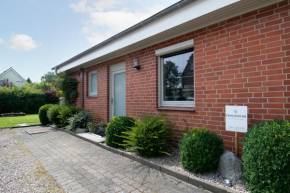 Kellenhüs